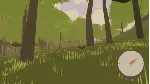 Eidolon  STEAM KEY REGION FREE GLOBAL