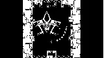 ROGUE SENTRY XBOX КЛЮЧ/КОД