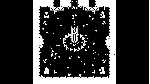 ROGUE SENTRY XBOX КЛЮЧ/КОД