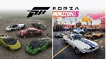 ✅ ❤ ️FORZA HORIZON 5: ULTIMATE CAR PACK COLLECTION❤ ️XBOX