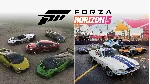 ✅ ❤ ️FORZA HORIZON 5: ULTIMATE CAR PACK COLLECTION❤ ️XBOX