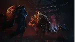 ✅ WARHAMMER 40,000: DARKTIDE - ARBITES CLASS❤ ️XBOX🔑 КЛЮЧ