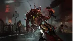 ✅ WARHAMMER 40,000: DARKTIDE - ARBITES CLASS❤ ️XBOX🔑 КЛЮЧ