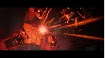 ✅ ❤ ️RUINER❤ ️XBOX ONE|XS+PC🔑 КЛЮЧ✅ 