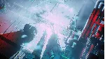 ✅ ❤ ️RUINER❤ ️XBOX ONE|XS+PC🔑 КЛЮЧ✅ 