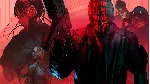 ✅ ❤ ️RUINER❤ ️XBOX ONE|XS+PC🔑 КЛЮЧ✅ 