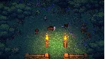 ✅ ❤ ️THE SURVIVALISTS❤ ️XBOX ONE|XS🔑 КЛЮЧ✅ 