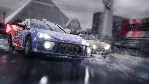 ✅ ❤ ️GRAVEL❤ ️XBOX ONE|XS🔑 КЛЮЧ✅ 