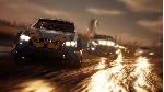✅ ❤ ️GRAVEL❤ ️XBOX ONE|XS🔑 КЛЮЧ✅ 