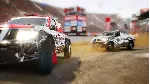 ✅ ❤ ️GRAVEL❤ ️XBOX ONE|XS🔑 КЛЮЧ✅ 