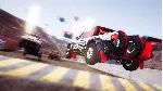✅ ❤ ️GRAVEL❤ ️XBOX ONE|XS🔑 КЛЮЧ✅ 