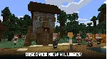 MINECRAFT XBOX КЛЮЧ/КОД