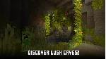 MINECRAFT XBOX КЛЮЧ/КОД