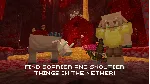 MINECRAFT XBOX КЛЮЧ/КОД