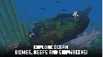 MINECRAFT XBOX КЛЮЧ/КОД
