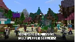 MINECRAFT XBOX КЛЮЧ/КОД
