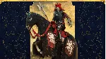 KINGDOM COME: DELIVERANCE II THE LION’S CREST XBOX КЛЮЧ
