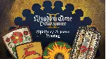 KINGDOM COME: DELIVERANCE II SHIELDS OF SEASONS PASSING