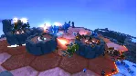 The Cosmos is MINE! (Steam KEY ROW Region Free)