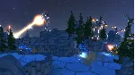 The Cosmos is MINE! (Steam KEY ROW Region Free)