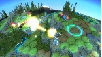 The Cosmos is MINE! (Steam KEY ROW Region Free)