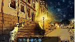 LUNAR AXE XBOX КЛЮЧ/КОД