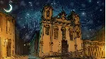 LUNAR AXE XBOX КЛЮЧ/КОД