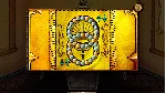 LUNAR AXE XBOX КЛЮЧ/КОД