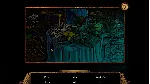 LUNAR AXE XBOX КЛЮЧ/КОД