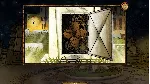 LUNAR AXE XBOX КЛЮЧ/КОД