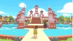 PETIT ISLAND XBOX SERIES S|X КЛЮЧ/КОД