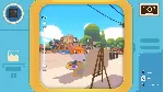 PETIT ISLAND XBOX SERIES S|X КЛЮЧ/КОД