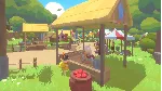 PETIT ISLAND XBOX SERIES S|X КЛЮЧ/КОД