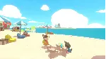 PETIT ISLAND XBOX SERIES S|X КЛЮЧ/КОД