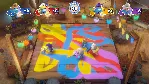 THE SMURFS - VILLAGE PARTY XBOX КЛЮЧ/КОД