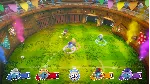 THE SMURFS - VILLAGE PARTY XBOX КЛЮЧ/КОД