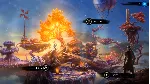 VED XBOX + PC (WIN) КЛЮЧ/КОД