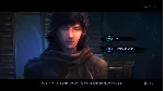 VED XBOX + PC (WIN) КЛЮЧ/КОД