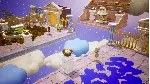 WELCOME TO EMPYREUM XBOX КЛЮЧ/КОД