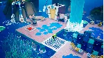 WELCOME TO EMPYREUM XBOX КЛЮЧ/КОД