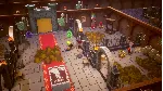 WELCOME TO EMPYREUM XBOX КЛЮЧ/КОД