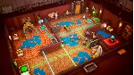 WELCOME TO EMPYREUM XBOX КЛЮЧ/КОД