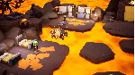 WELCOME TO EMPYREUM XBOX КЛЮЧ/КОД
