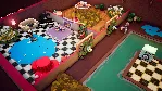 WELCOME TO EMPYREUM XBOX КЛЮЧ/КОД