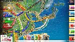 TICKET TO RIDE®: DELUXE EDITION XBOX КЛЮЧ/КОД
