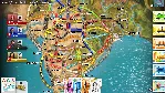 TICKET TO RIDE®: DELUXE EDITION XBOX КЛЮЧ/КОД