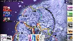 TICKET TO RIDE®: DELUXE EDITION XBOX КЛЮЧ/КОД