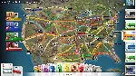 TICKET TO RIDE®: DELUXE EDITION XBOX КЛЮЧ/КОД