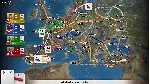 TICKET TO RIDE®: DELUXE EDITION XBOX КЛЮЧ/КОД
