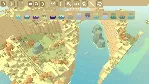 BRIDGES & DOCKS XBOX КЛЮЧ/КОД